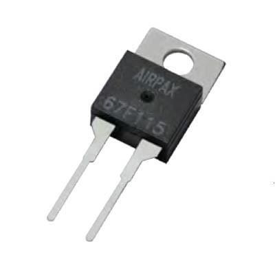  67F095P 