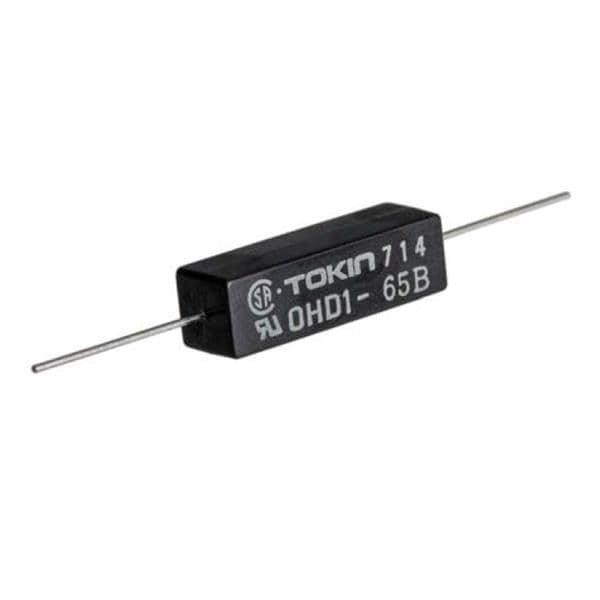  OHD1-115B 