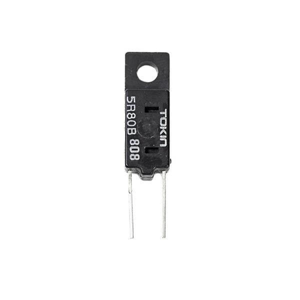  OHD5R-115B 