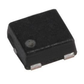  S-5844A90DB-A4T2U3 