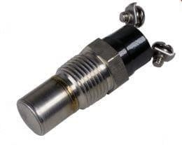  051AAA225A-205Y 