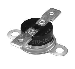  3F11-180 