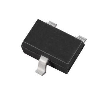  BAR64V-05W-E3-18 