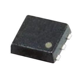  S-5842ABAAX-I6T1U 