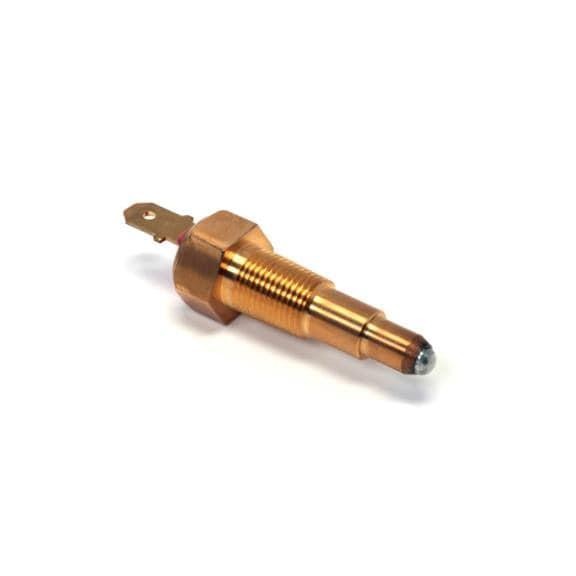  TRS1-110MPR001 
