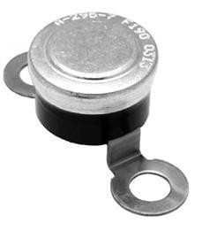  2450A--09690908 