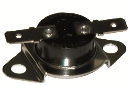  2455R--90820464 