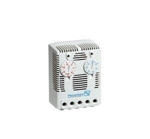  SKTD541C 