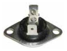  2450R3506950001 