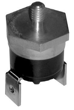  2455RM-99190158 
