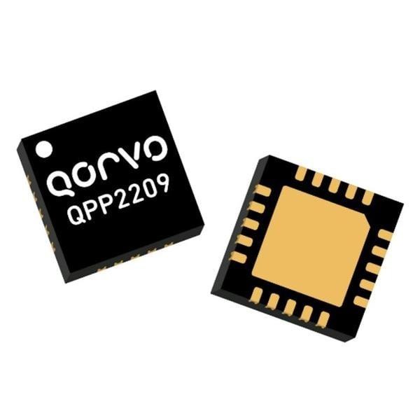  QPP2209TR7X 
