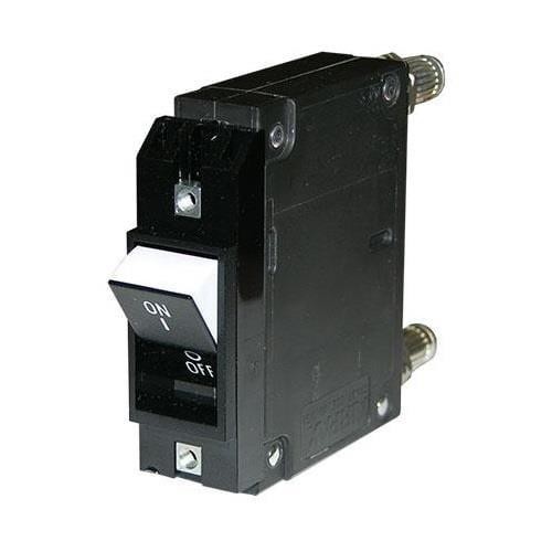  IALNK1-1REC4-53-25.0-A 