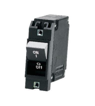  IEGH111-1-61-5.00-Q-91-V 