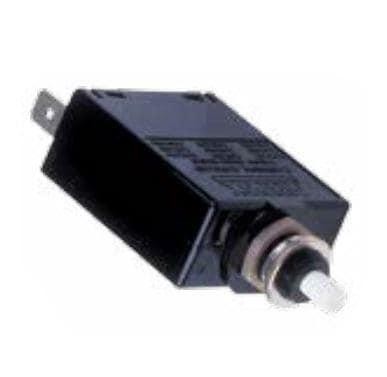  R11-1-15.0A-R06CV-V 