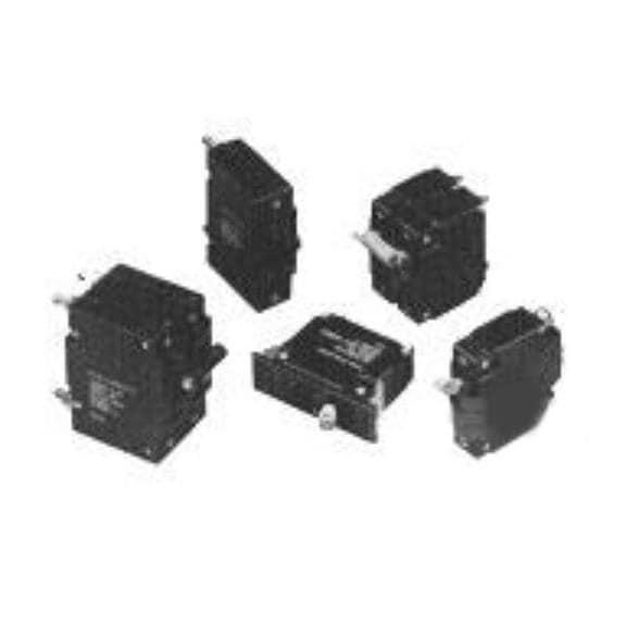  W93-X112-30V 