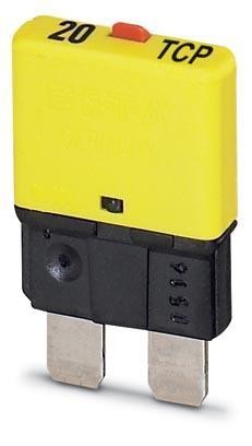  0700020 