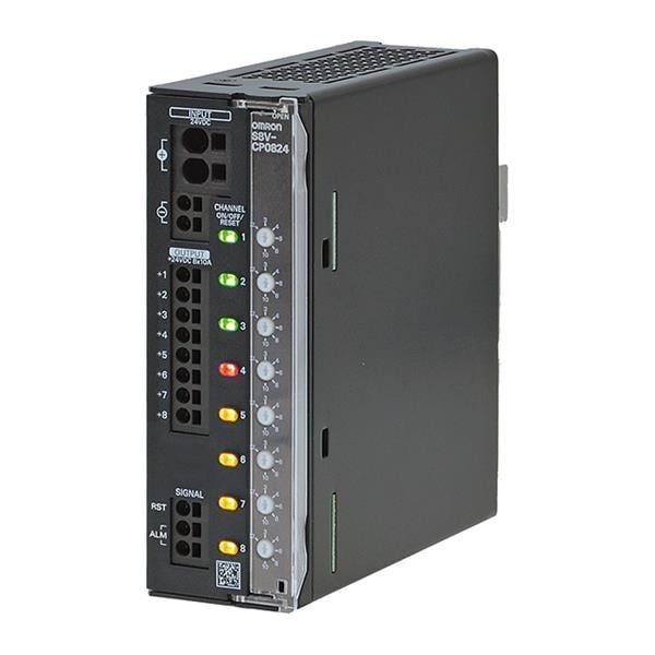  S8V-CP0824 