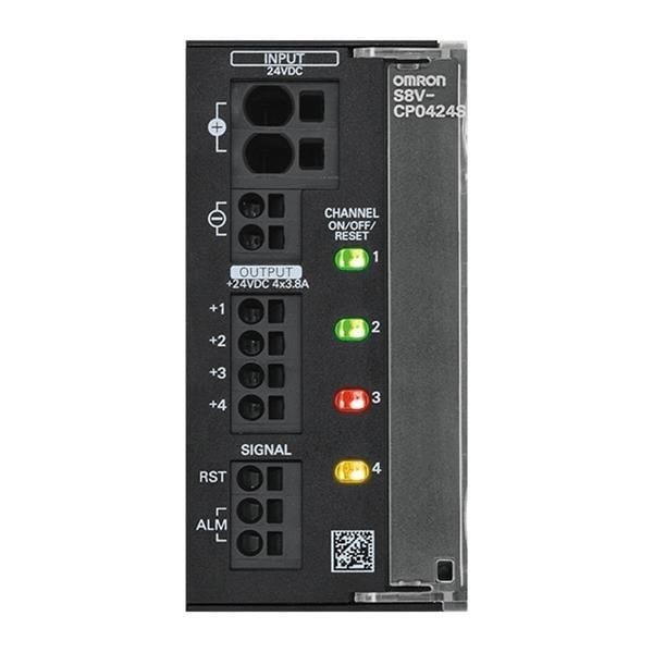  S8V-CP0424S 
