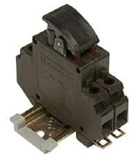  5600509 