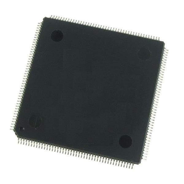  LC4384V-35TN176C 
