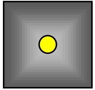  MADL-000301-01340W 