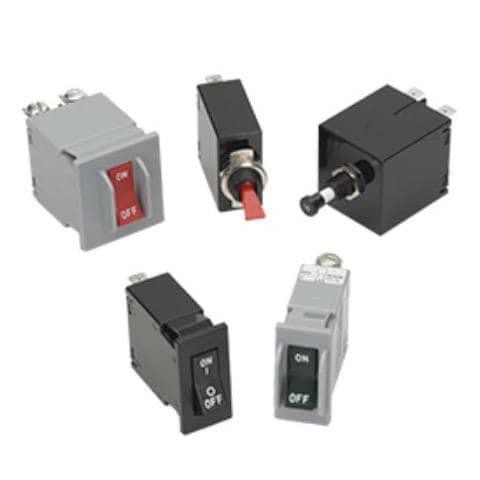  MM1-B-34-615-3-2DA-B-C 