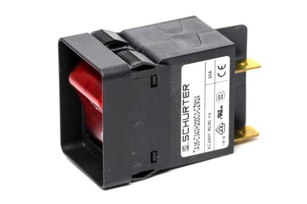  TA35-C343H200C0-CZM24 