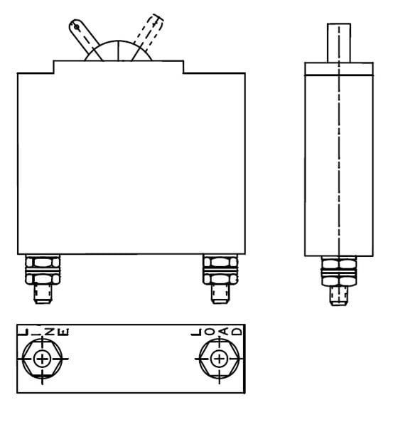  M55629/1-095 