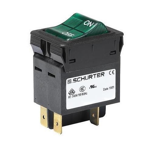  TA35-C384H050C0-CZM24 