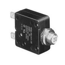  W58-XB1A4A-18 