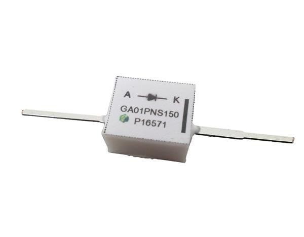  GA01PNS150-220 