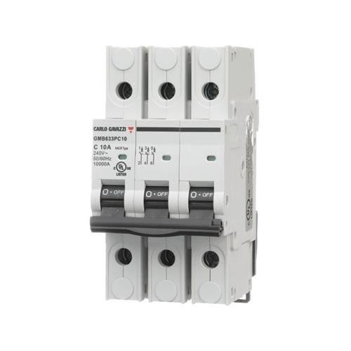  GMB63H2PC30 