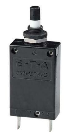  2-5700-IG2-K10-DD-10A 