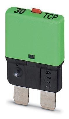  0700030 