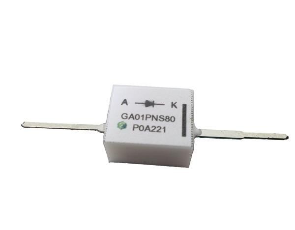  GA01PNS80-220 
