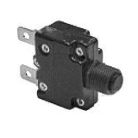  W57-XB2A99C10-15 
