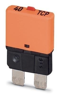  0700040 