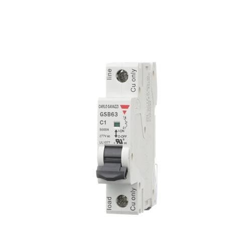  GSB631PC25 