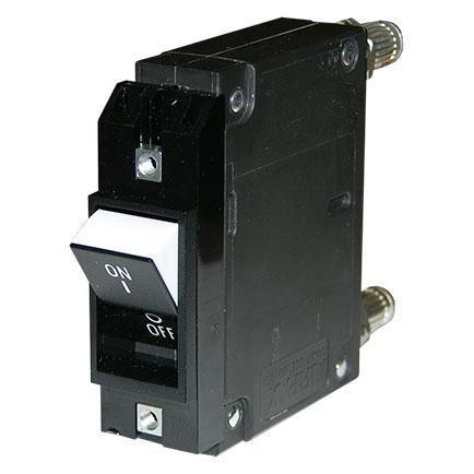  IULHK11-1REG4-37109-15 