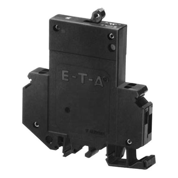  2210-T210-K0M1-H121-2A 