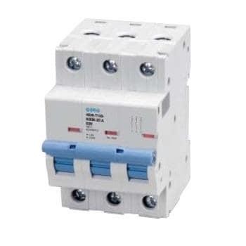  4230-T130-K0CE-50A 