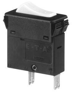  3130-F150-P7T1-W01Q-20A 