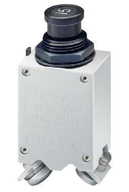  4120-G111-K1M1-A1S0ZN-15A 