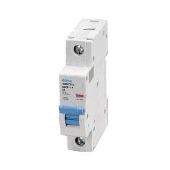  4230-T110-K0BE-8A 