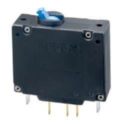  8340-F410-K2M2-A3H0-20A 