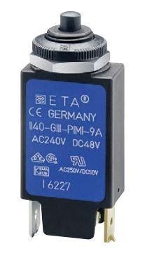  1140-G151-P7M1-15A 