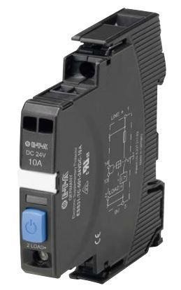 ESS31-TC-001-DC24V-10A 
