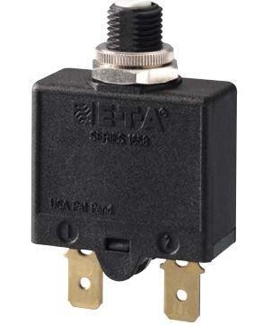  1658-G21-01-P10-20A 