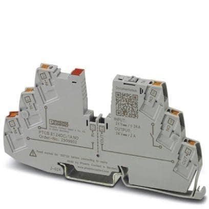  2909902 