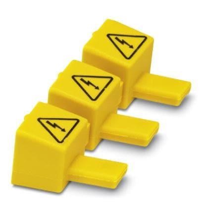  2908000 